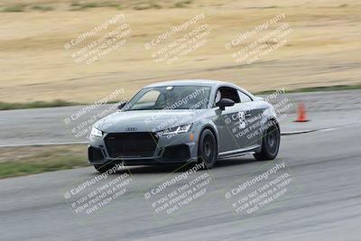 media/Nov-18-2023-Audi Club (Sat) [[5709809b9c]]/C group/Front Straight/